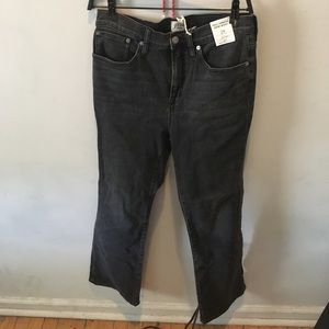 J. crew full length Demi boot choose your sizes